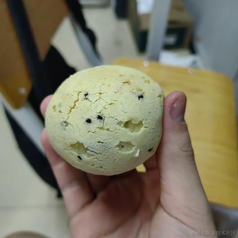 顶碗人1007于2023-10-28 00:20发布的图片