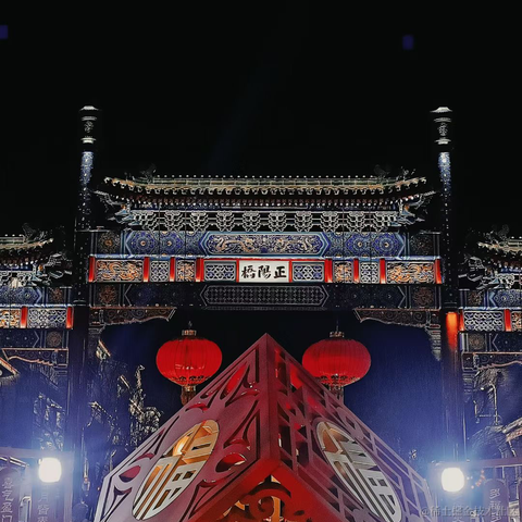 上东我阳仔于2023-01-19 22:42发布的图片