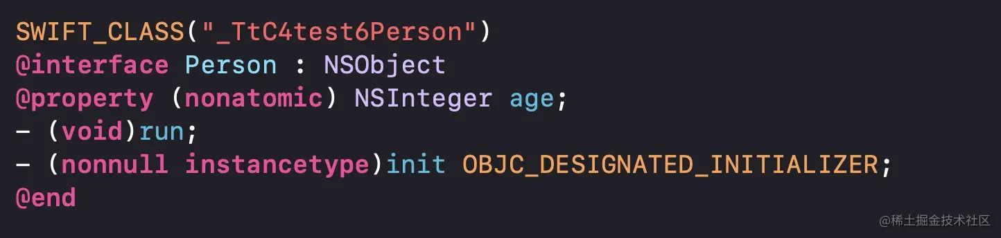 -w722