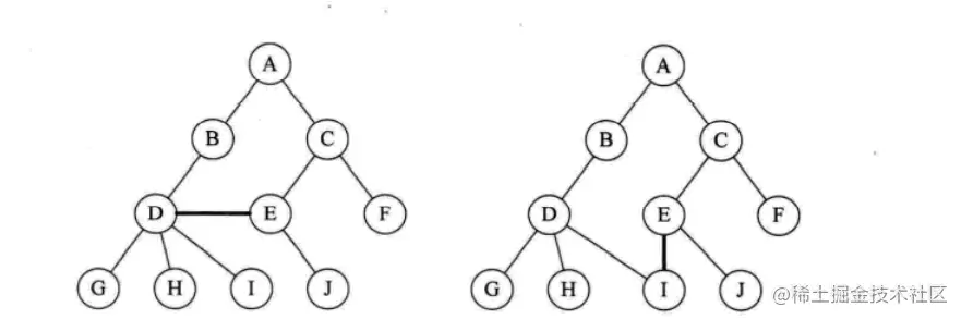 image-20211114171805464