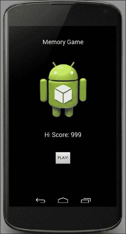 阶段 1-UI 和基础知识