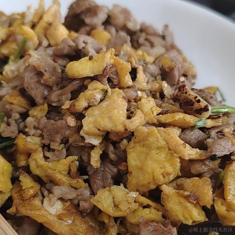 时雨有琪于2022-12-12 12:56发布的图片