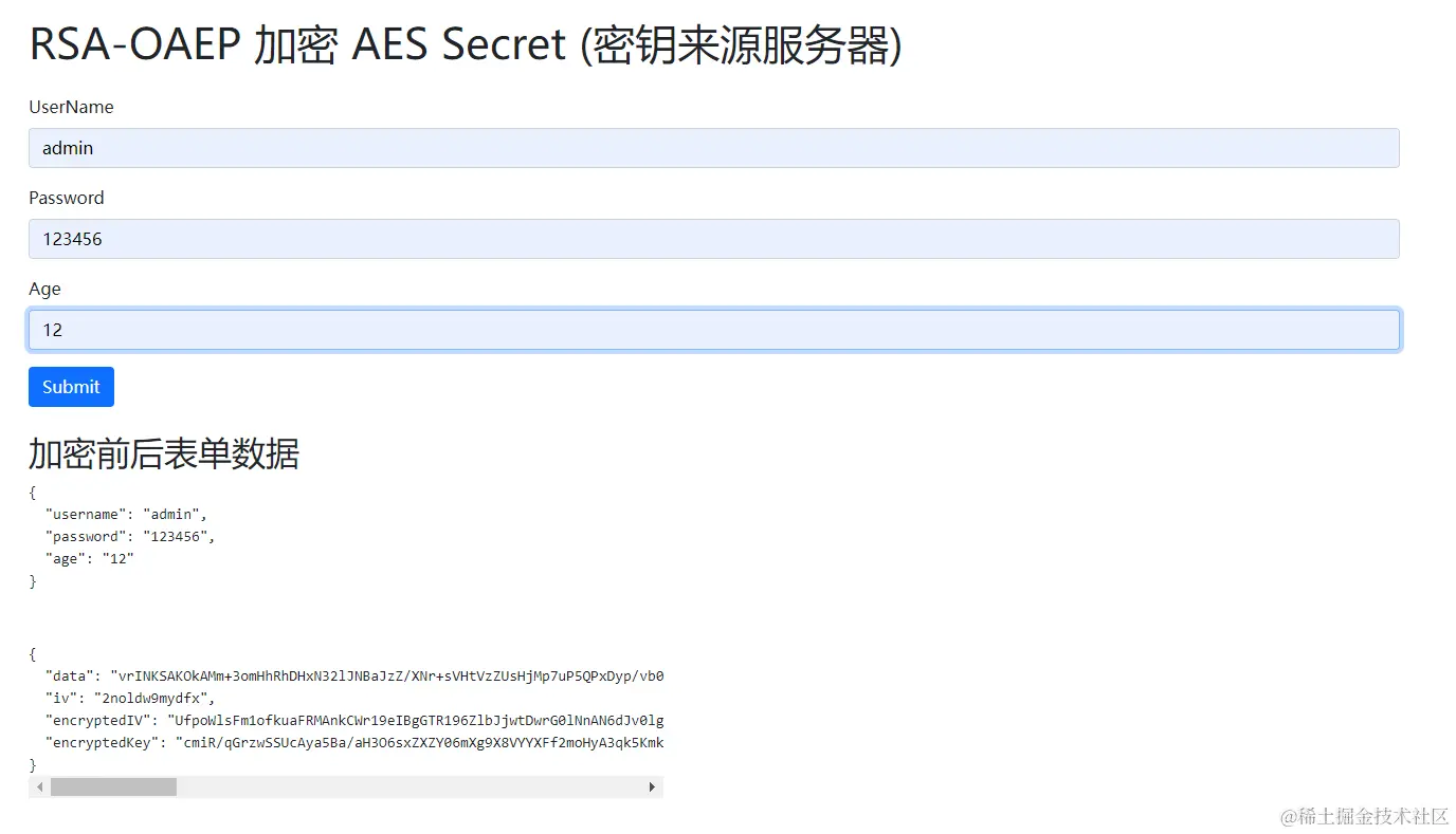 image-20240124002214144