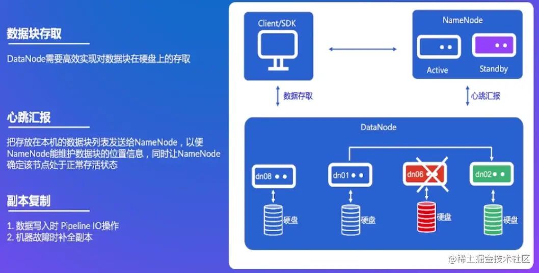 image-20220824200309331