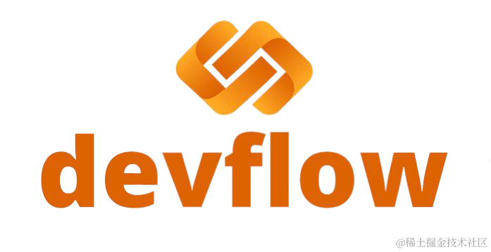 Dev Flow