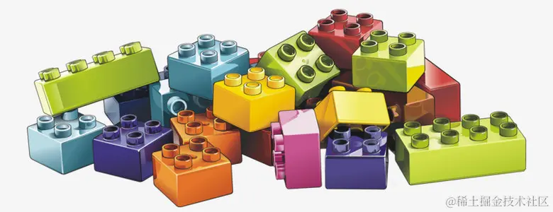 乐高.jpeg
