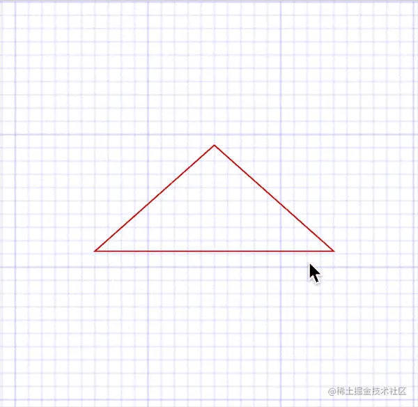 57.gif