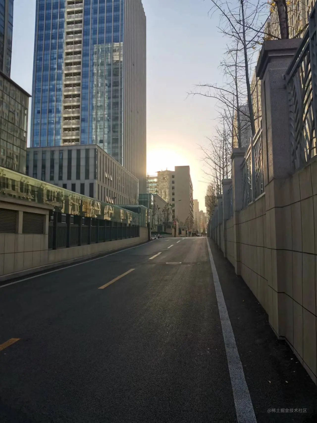 微信图片_20220716004134.jpg