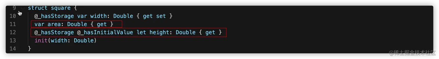 iShot2022-02-10 10.11.36.png