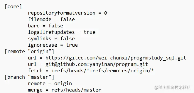 image-20230722184631958