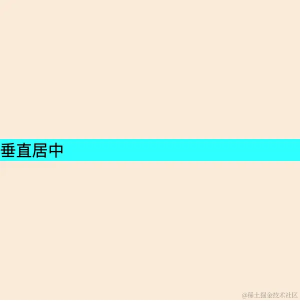 截屏2021-04-18 17.17.45.png