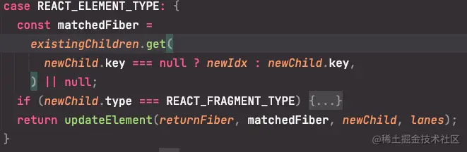 image-20220821181504369