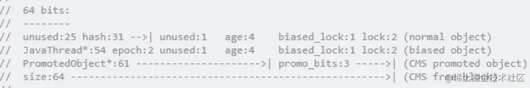 image-20210913225358187