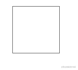 image-20220314231227614