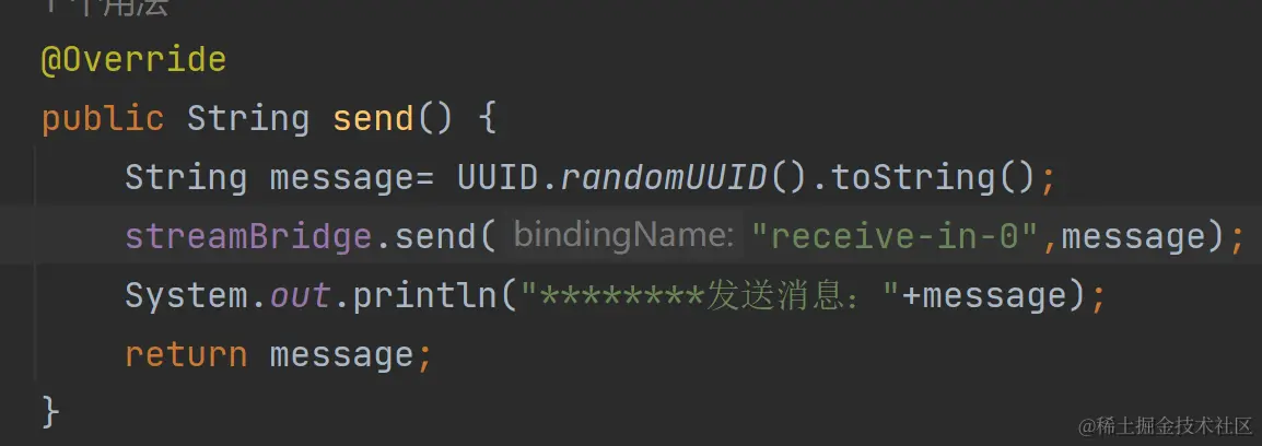 image-20230319214743502