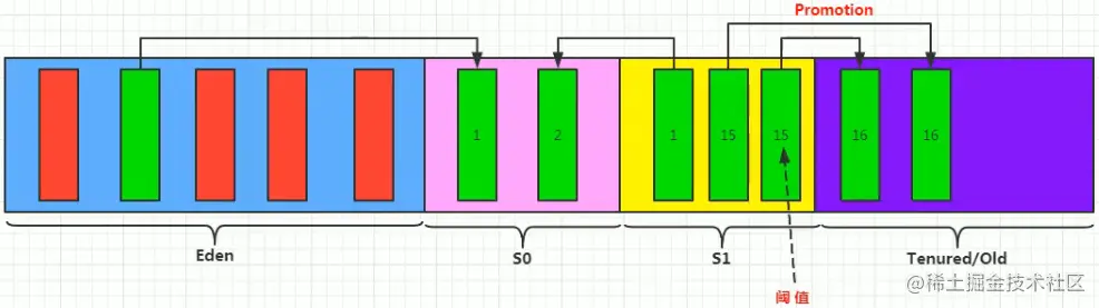 image-20210210142034454