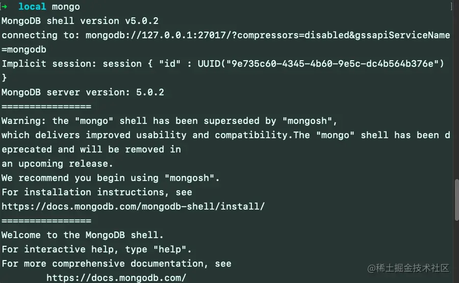 image-20210910224245083