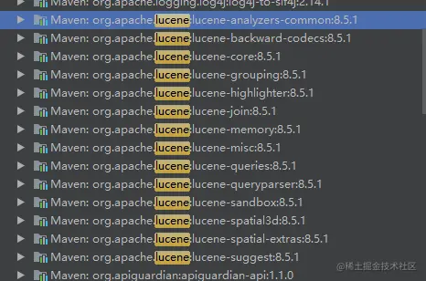 image-20210928210532558