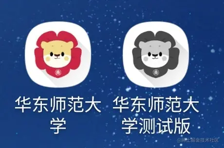 image-20200309000332542