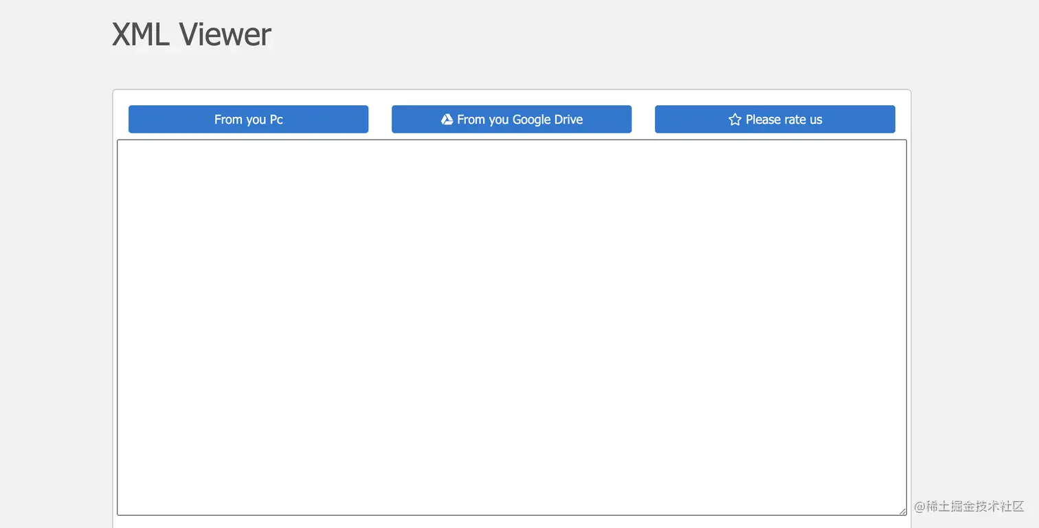 s_6918DB109E81C99C403FDE441785C55AA8E56E1977270D55F040260DC7FE989F_1666878607944_image