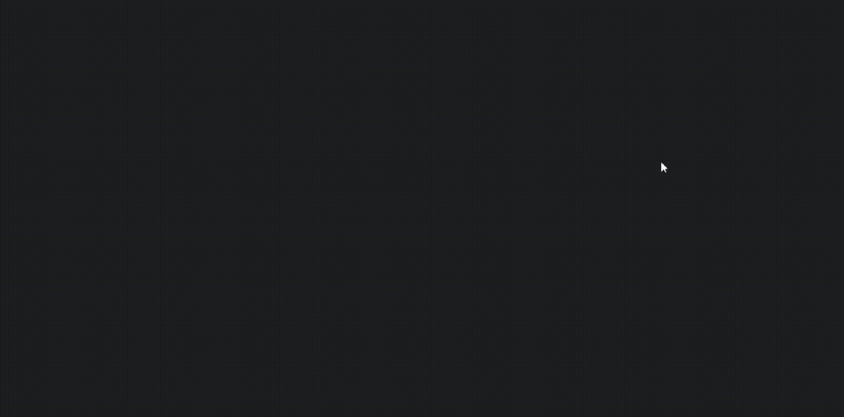 20221026_154126.gif