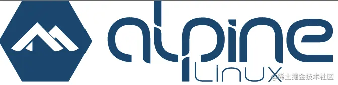 spaces_-M5xTVjmK7ax94c8ZQcm_uploads_git-blob-acfe2b19a46d65232e6180e44e2ee7b64e26b52a_alpinelinux-logo.png