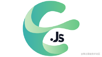 cornerstoneJs 医学影像