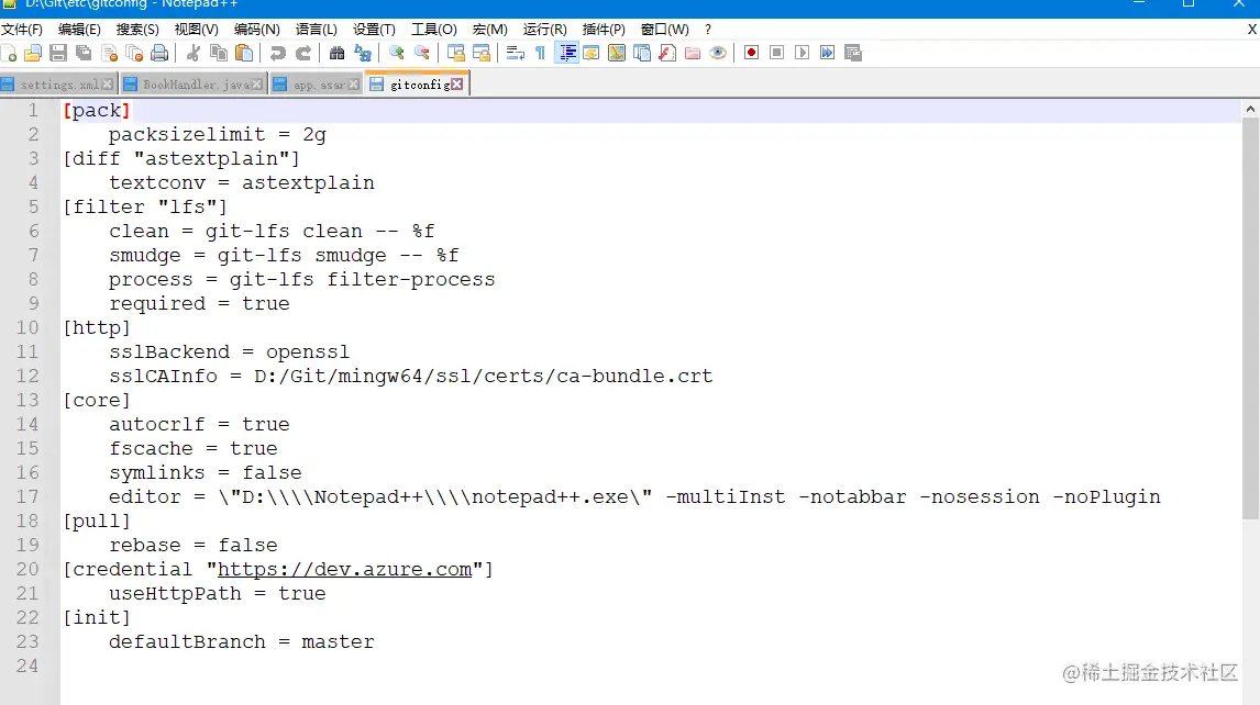 Snipaste_2022-05-31_21-57-36