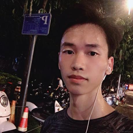 是舍长于2021-10-24 21:02发布的图片
