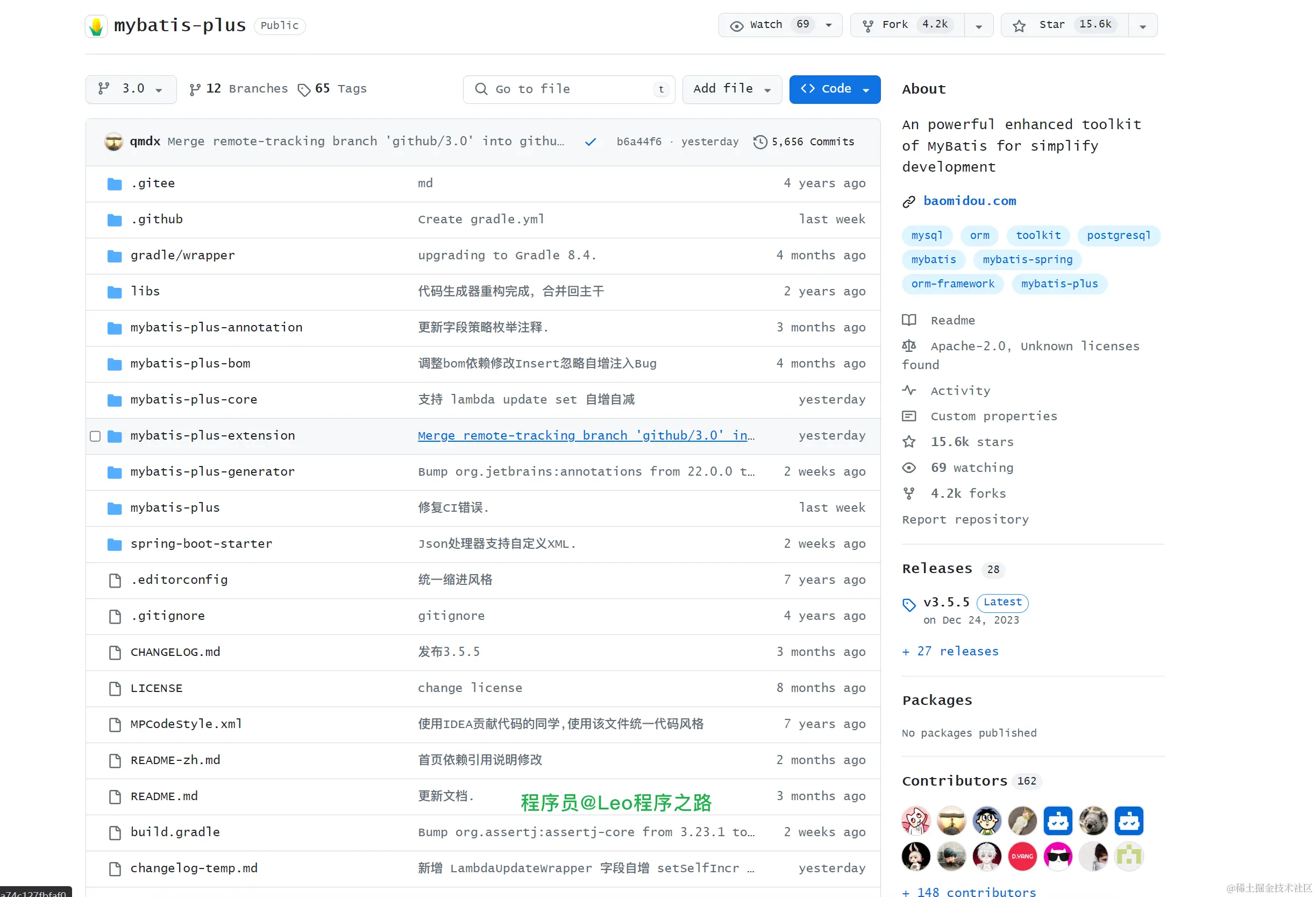 image-20240322233613834