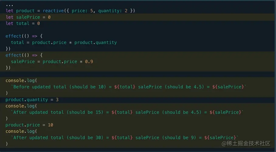 image-20220126175001415