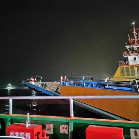 袁诺安于2023-06-22 12:09发布的图片