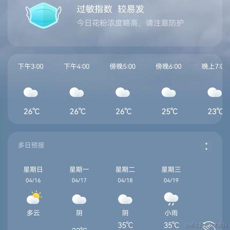 shouldhavedone于2023-04-14 14:37发布的图片