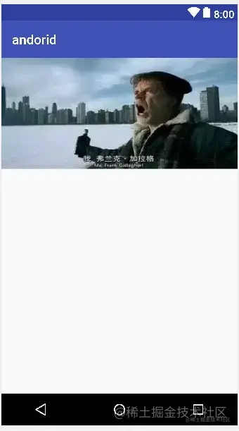 1080P,480dpi的手机