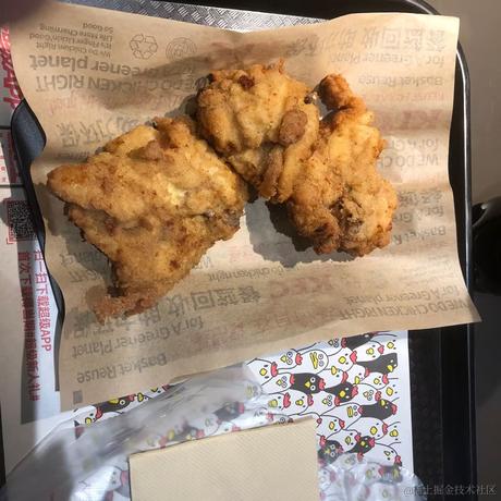 laiusztz于2022-12-02 18:24发布的图片