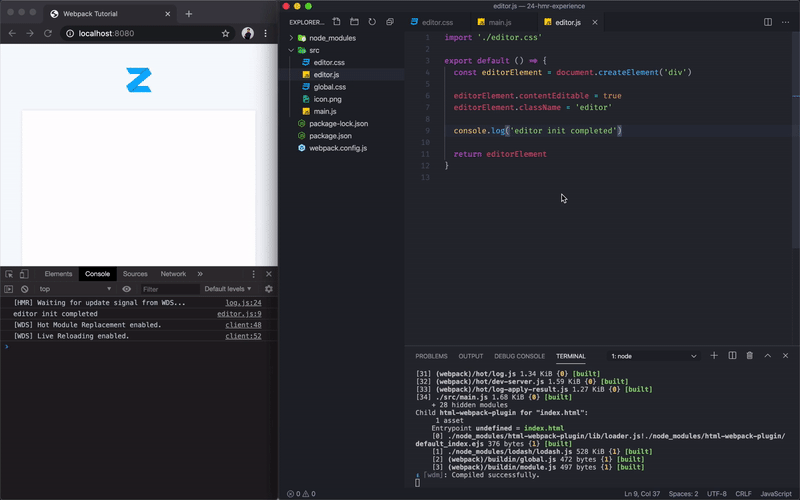 module-hot.gif
