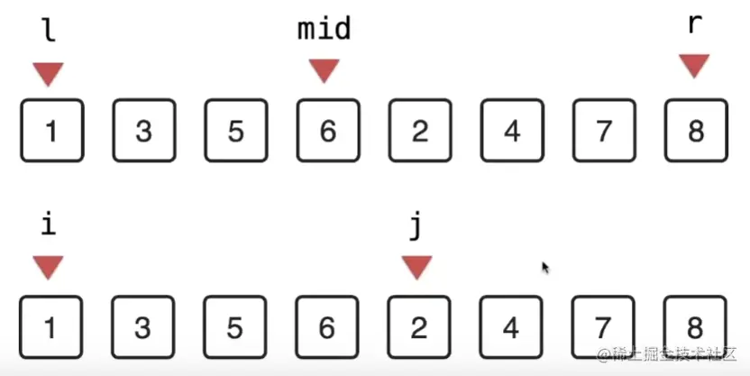 image-20230519142801594