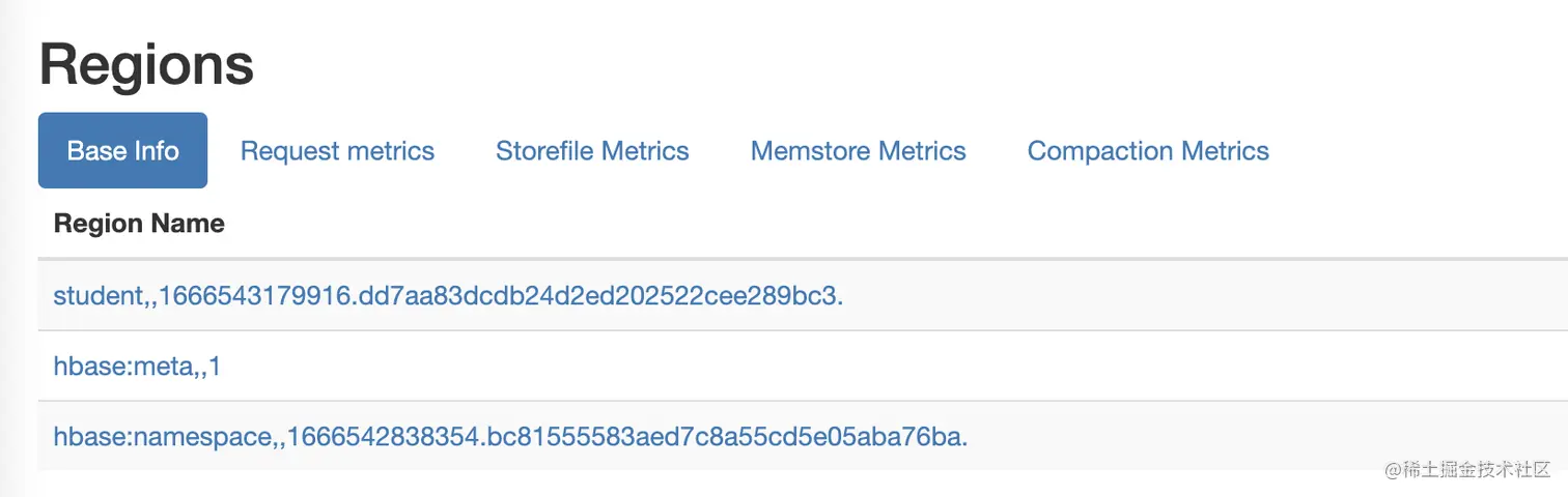 image-20221104234519832