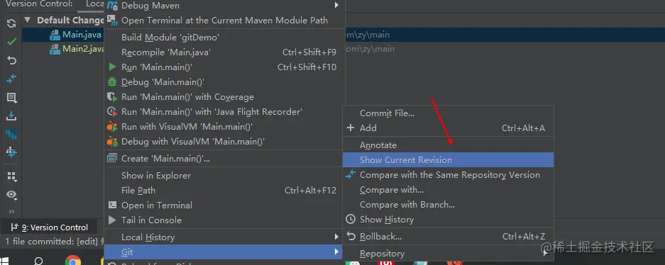 image-20201102204155316