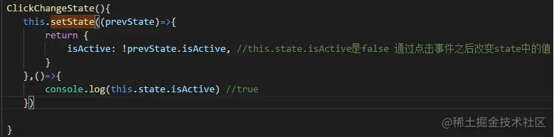 enter description here