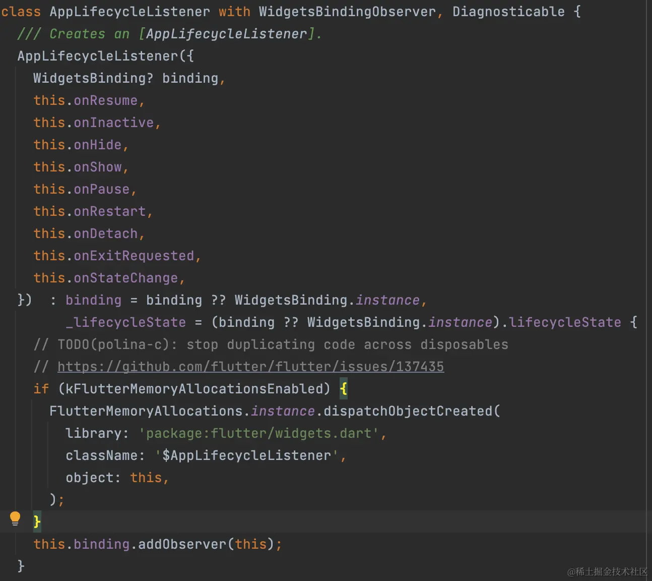 截屏2024-01-27 15.42.45.png