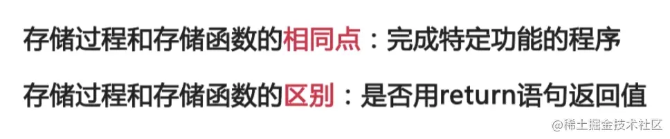 image-20210625232627474