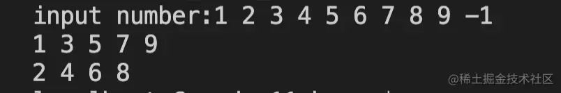 WX20220415-181818@2x