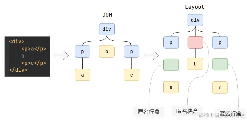 image-20231020203157145