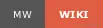 Wiki