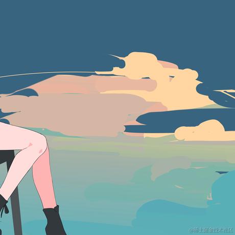 小晚无限进步于2022-12-08 23:25发布的图片