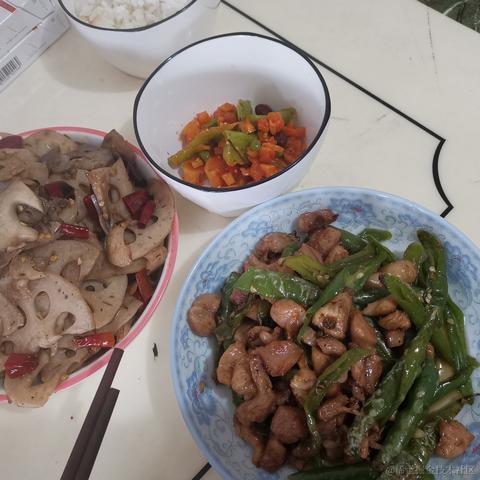 Centuries于2022-11-22 13:19发布的图片