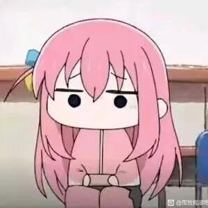 Miamor于2022-11-28 06:37发布的图片