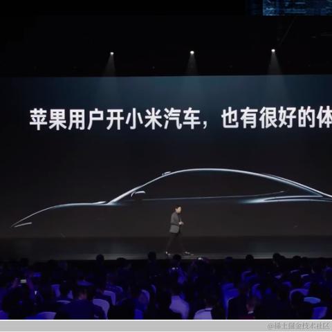 Mr_chen_dada于2023-12-28 15:42发布的图片