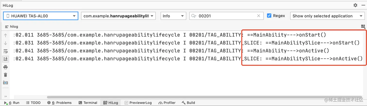 WX20210625-170555@2x